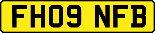 FH09NFB