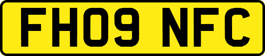 FH09NFC