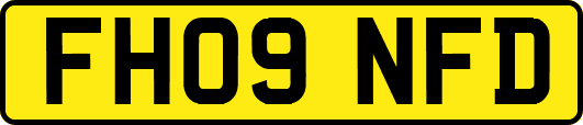 FH09NFD