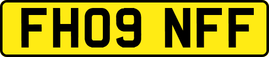 FH09NFF