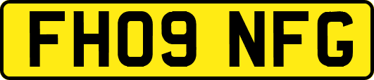FH09NFG
