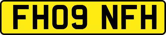 FH09NFH