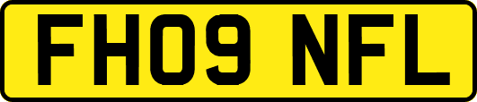 FH09NFL