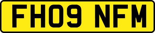 FH09NFM