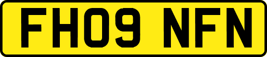 FH09NFN