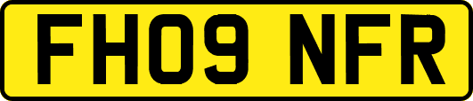 FH09NFR