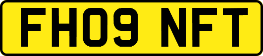 FH09NFT