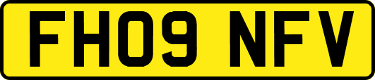 FH09NFV