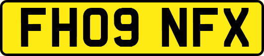 FH09NFX