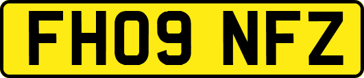 FH09NFZ