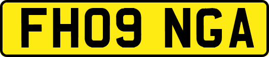 FH09NGA