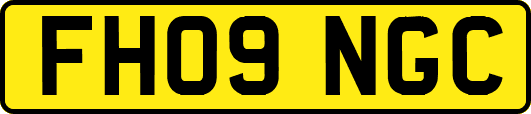 FH09NGC