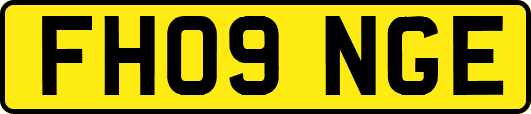 FH09NGE