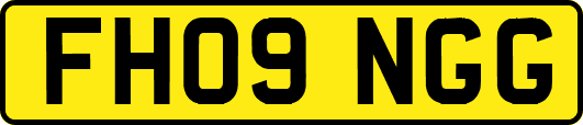 FH09NGG