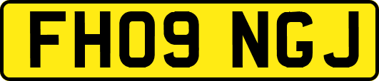 FH09NGJ