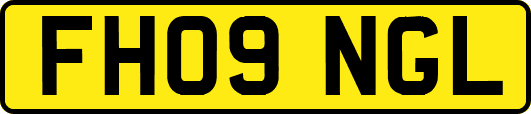 FH09NGL