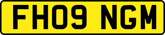 FH09NGM
