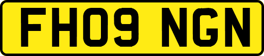 FH09NGN