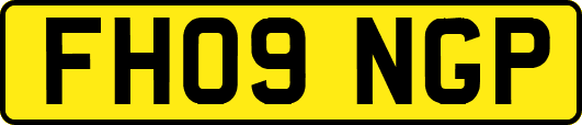 FH09NGP