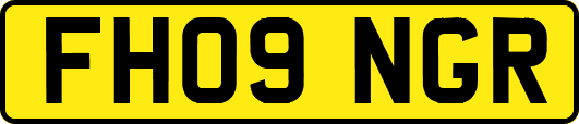 FH09NGR