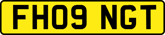 FH09NGT