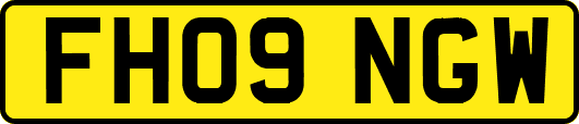 FH09NGW