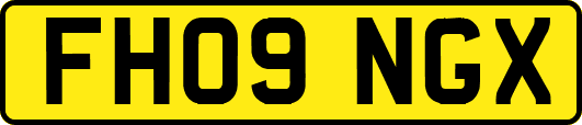 FH09NGX