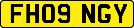 FH09NGY
