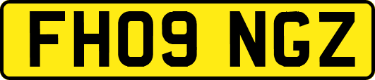 FH09NGZ