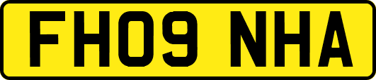 FH09NHA