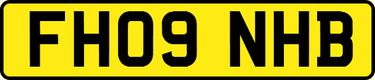 FH09NHB