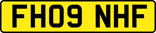 FH09NHF