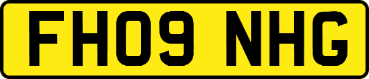 FH09NHG