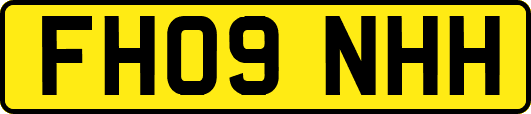 FH09NHH