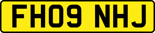 FH09NHJ