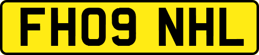 FH09NHL