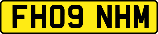 FH09NHM