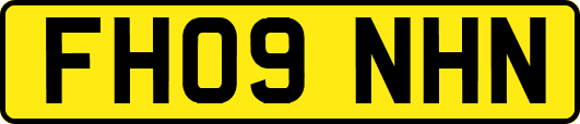 FH09NHN
