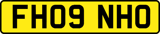 FH09NHO