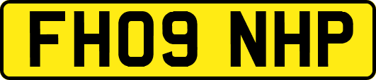 FH09NHP