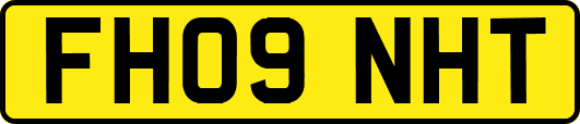 FH09NHT