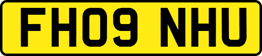 FH09NHU