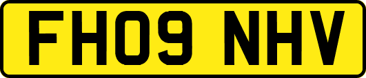 FH09NHV