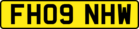 FH09NHW