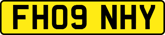 FH09NHY