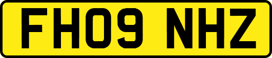 FH09NHZ