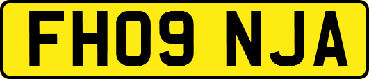 FH09NJA