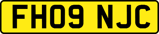 FH09NJC