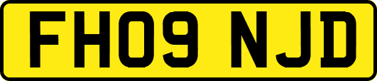 FH09NJD