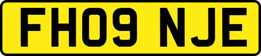 FH09NJE